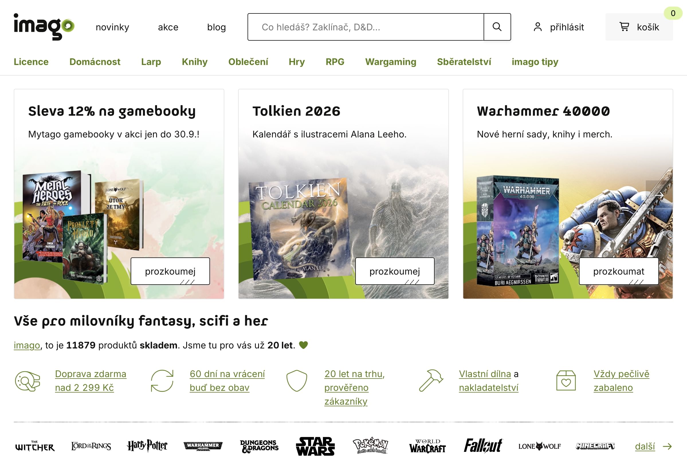 nove imago freya 2025